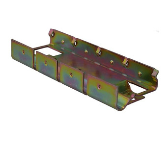 CBS-4P Image.