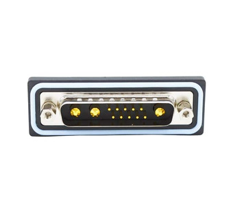 CDFR13W3113L412 Image.
