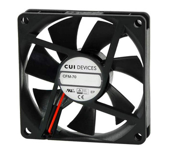 CFM-7015V-128-265-11 Image.