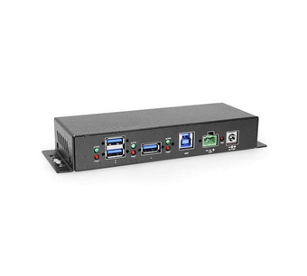 CG-43AB1VV Image.