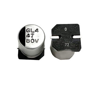 CGL025M101F10PE50V00A Image.