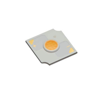 CLU7A3-0403E1-353M2X2 Image.