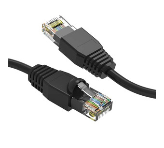 CM-100751BKBSTK Image.