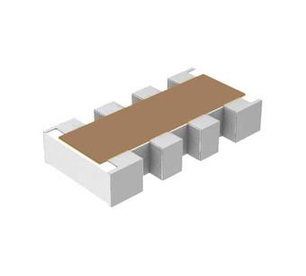 CNP34D4701CT-50 Image.