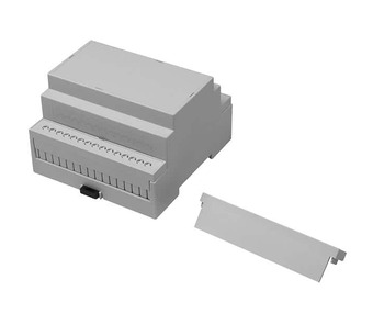 CNMB/5/KIT Image.