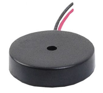 CPE-150 Image.