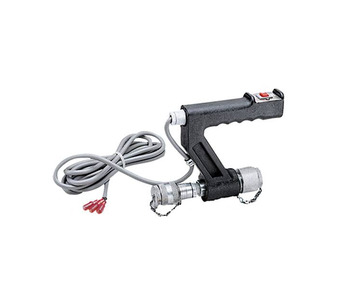 CT-901RCH Image.