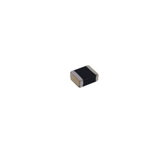 CTMLP100804BF-1R5M Image.