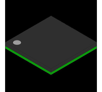 CXD9450-13 Image.