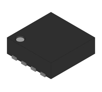 RJP4003ANS-00#Q1 Image.