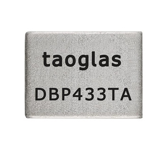 DBP.433.T.A.30 Image.