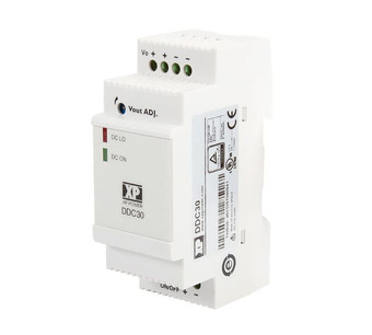 DDC3024S12 Image.