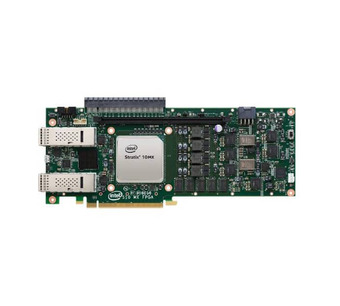 DK-DEV-1SMX-H-A Image.