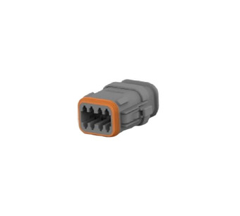 DT06-08SA-CE13 Image.