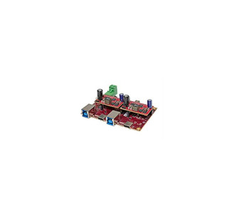 DT100121 Image.