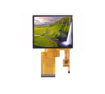E35GF-I-RW1000-C Image.
