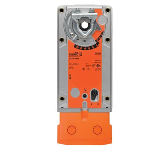 EFX120-S N4H Image.