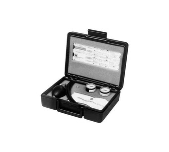 HPR5-10/U Image.