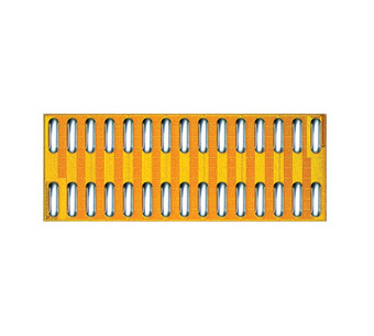 EPCDESIGNTOOL_XL-DC Image.