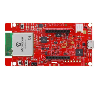 EV36W50A Image.