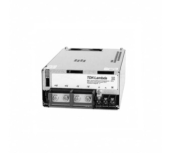 EVS36-16R7/R Image.