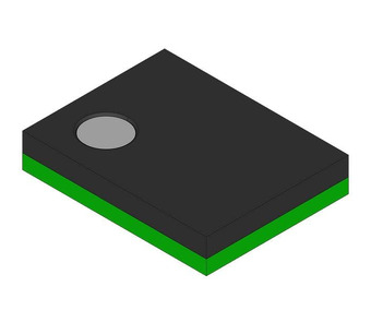 LTM2885HY#PBF Image.