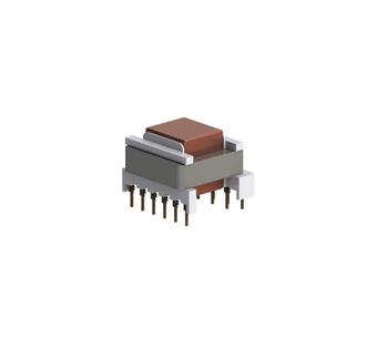 FLYT-003 Image.