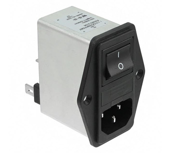 FN284E-1-06 Image.