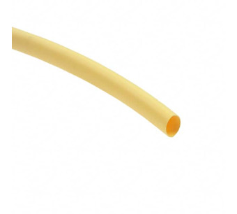 FP-301-1/8-YELLOW-4'-BOX Image.
