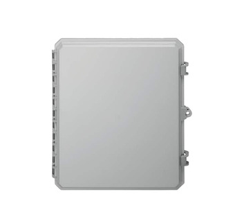 G2424CHC-RPL Image.