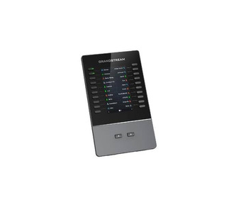GBX20 Image.