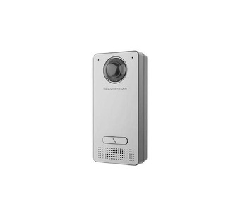 GDS3712 Image.