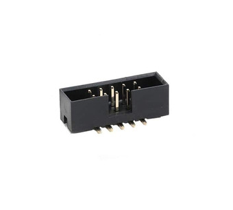 GPFC220-0502A001R1BF Image.