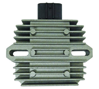 H1049N Image.
