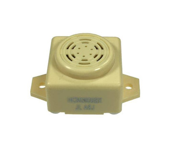 HCM2606BX Image.