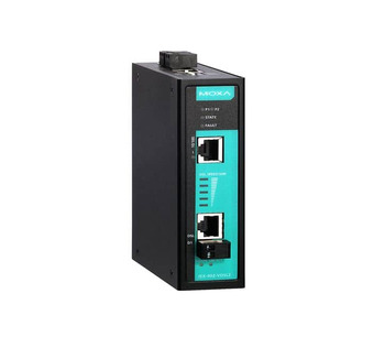 IEX-402-VDSL2-T Image.