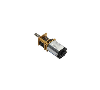 IND-GM-N20-100-10D-6 Image.