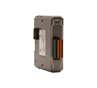 iR-AM06-VI Image.