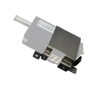 IR-MB02 Image.