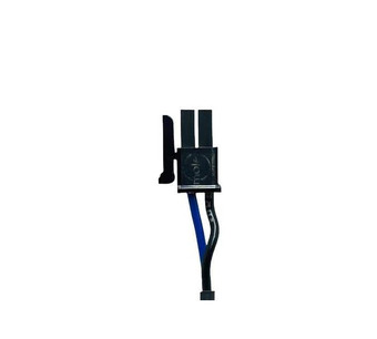 IRB 6600 Image.