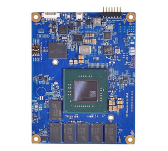 IW-G30M-C5EV-4E004G-E008G-BIA Image.