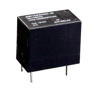 J0971CS24VDC.45 Image.