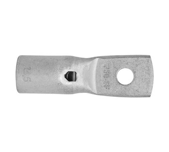 KRFS50-6 Image.