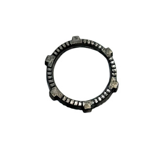 L200D Image.