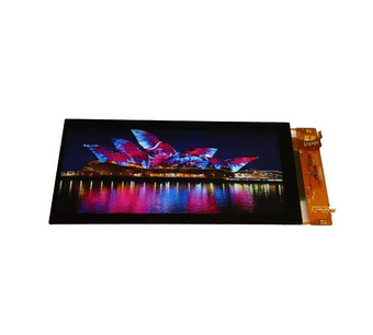 LCD197-050NTL0NCNTTR1.0 Image.