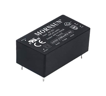 LD20-23B05R2-RC Image.