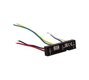 LDDS-700HW Image.