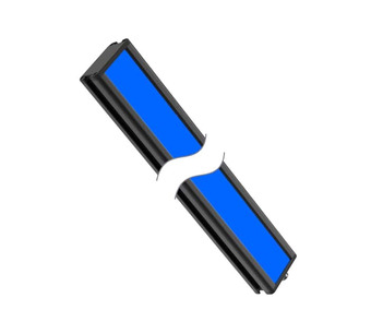 LEDBLA580XD6-XQ Image.