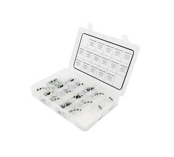 SMD-LIGHT-KIT Image.