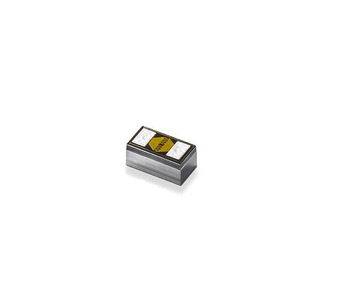 SP00R6-01WTG Image.